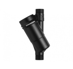 Обратный клапан Husqvarna на кран для подачи воды. Для всех типов моек