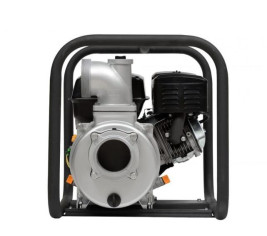 Мотопомпа Hyundai HY 100