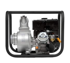 Мотопомпа Hyundai HY 100