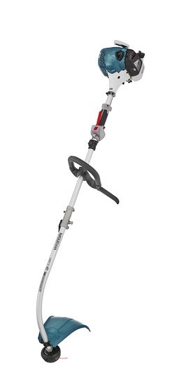 Бензокоса Hyundai Z 250