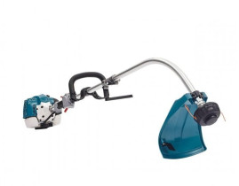 Бензокоса Hyundai Z 250