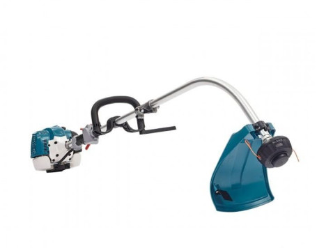 Бензокоса Hyundai Z 250