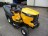 Минитрактор Cub Cadet XT1 OR95