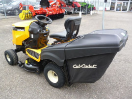 Минитрактор Cub Cadet XT1 OR95