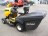 Минитрактор Cub Cadet XT1 OR95