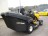 Минитрактор Cub Cadet XT1 OR95