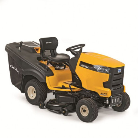 Минитрактор Cub Cadet XT1 OR95