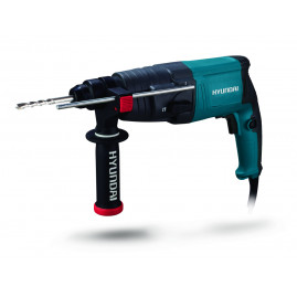 Перфоратор HYUNDAI H 550