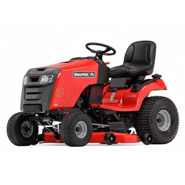 Газонный минитрактор Snapper ESPX2246 22,0 л.с.