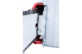 Электропила ЭП-2216П Ресанта