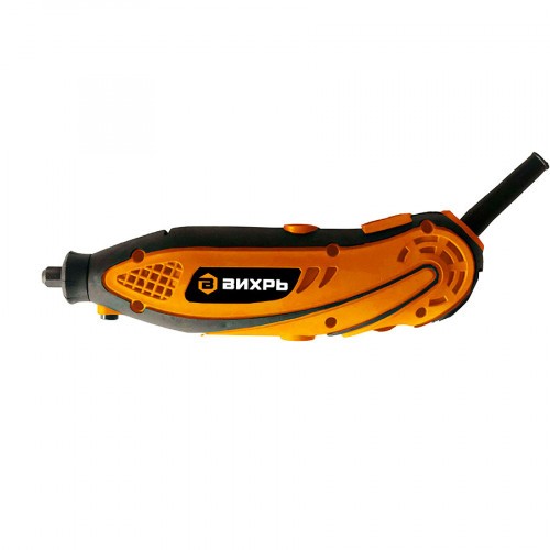 Гравер электрический Вихрь  Г-160ГВ