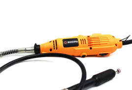 Гравер электрический Вихрь  Г-160ГВ