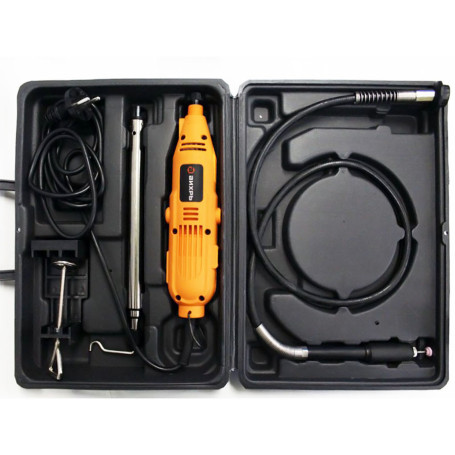 Гравер электрический Вихрь  Г-160ГВ