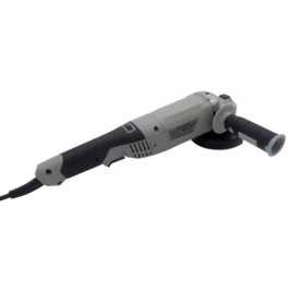 Углошлифовальная машина Ресанта УШМ-125/1400Э