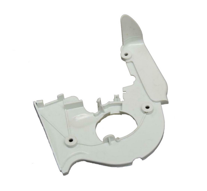 Крышка маслонасоса Stihl MS 192