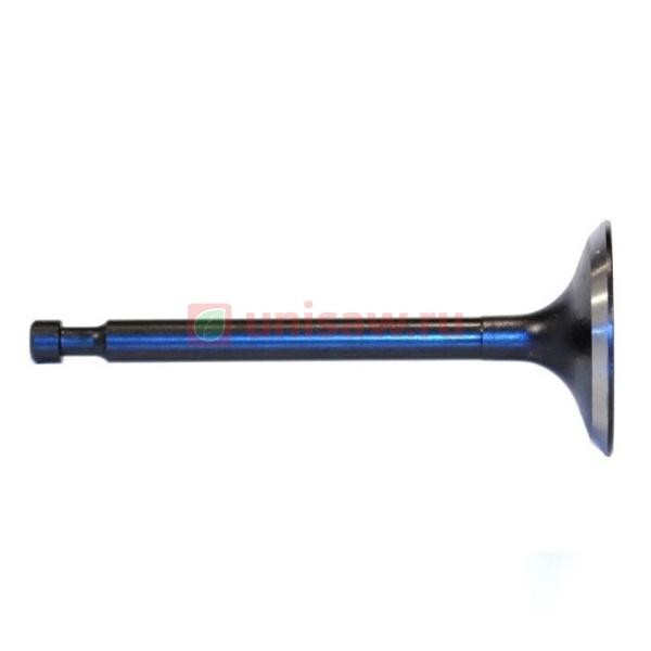 Клапан впускной Honda GX340, GX390 (14711-ZE3-000 )