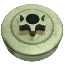 Барабан сцепления Stihl MS180 (1123-640-2003)