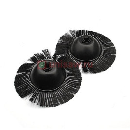 Щетка BSW600 Lavor