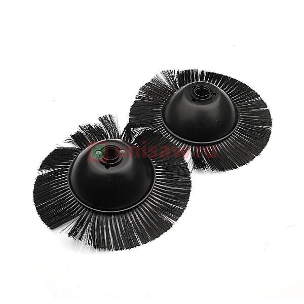 Щетка BSW600 Lavor