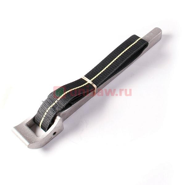 Ключ маховика Briggs&amp;amp;Stratton