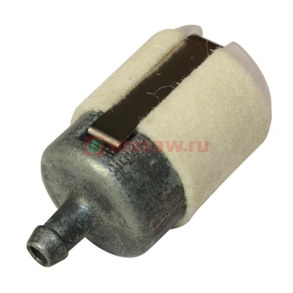 Фильтр топливный 947 (АНАЛОГ FPGD4.5) Oleo-Mac в Екатеринбурге