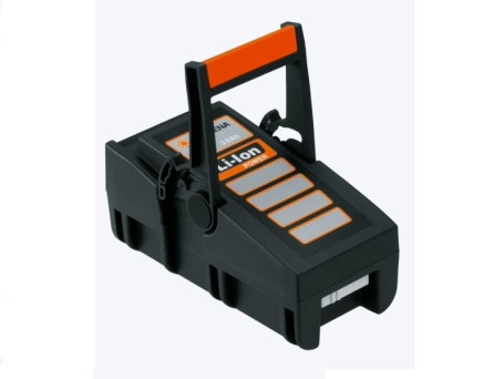 Дополнительный аккумулятор для GARDENA PowerMax 36 A Li 08836-20.000.00