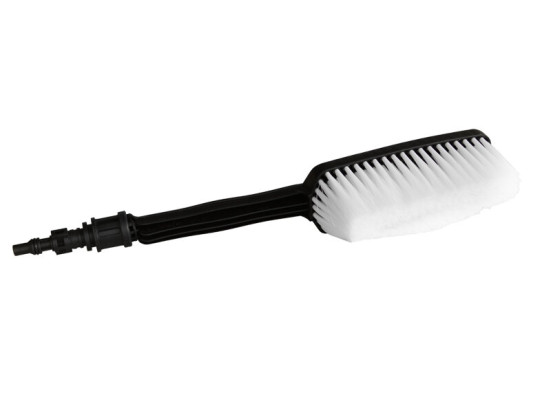 Щетка универсальная Champion HP2130/HP6140/HP6160