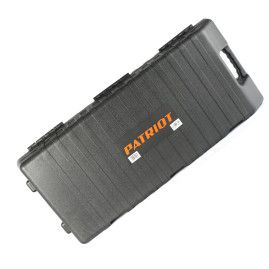 Молоток отбойный PATRIOT DB 560