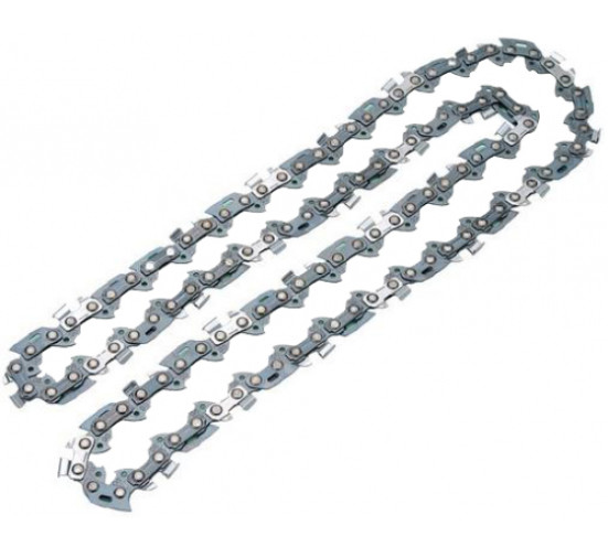 Цепь CHAMPION 3/8"-1,3mm 53 PRO (VS)