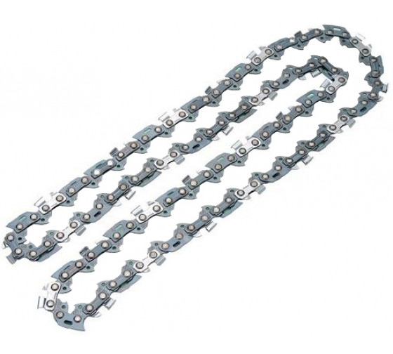 Цепь CHAMPION 3/8&amp;quot;-1,3mm 53 PRO (VS)