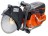 Бензорез HUSQVARNA K 1260 14&amp;quot; 350-25,4 9660031-01