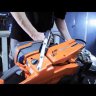 Бензорез HUSQVARNA K 1260 14&quot; 350-25,4 9660031-01