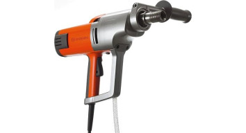 Бурильная машина HUSQVARNA DM 230 9684110-01