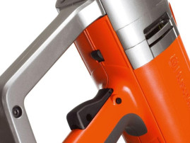 Бурильная машина HUSQVARNA DM 230 9684110-01