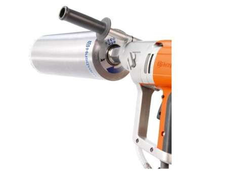 Бурильная машина HUSQVARNA DM 230 9684110-01