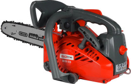 Бензиновая цепная пила EVOline CSG 25-12 ES