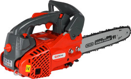 Бензиновая цепная пила EVOline CSG 25-12 ES