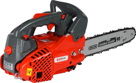 Бензиновая цепная пила EVOline CSG 25-12 ES