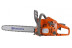 Бензопила Husqvarna 240 16"