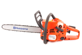 Бензопила Husqvarna 240 16"