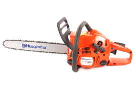 Бензопила Husqvarna 240 16"