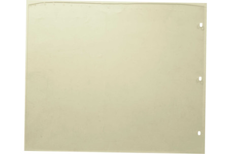 Коврик для виброплиты Huter VPC-1