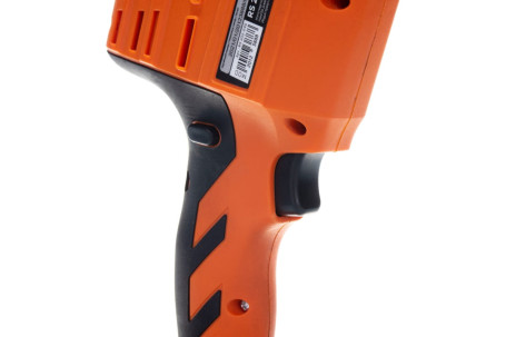 Сабельная аккумуляторная пила PATRIOT RS 202 21В UES