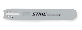 Шина 3/8" 1,6мм 16" (40см) 64зв Rollomatic G Stihl 30060001213