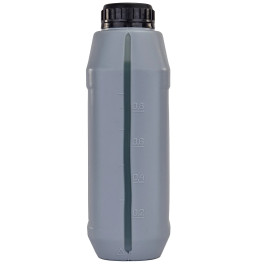 Масло смазочное EvoLine для цепи 1 л