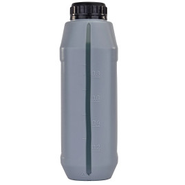 Масло смазочное EvoLine для цепи 1 л