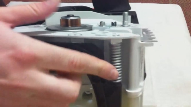 Бензопила Stihl MS 250 C-BE 16&amp;quot; 11232000528k