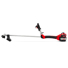 Триммер бензиновый МОБИЛ К XT471C ПРЕМИУМ