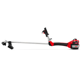 Триммер бензиновый МОБИЛ К XT471C ПРЕМИУМ