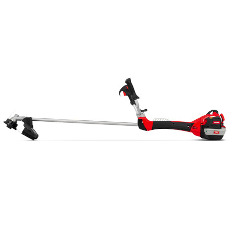 Триммер бензиновый МОБИЛ К XT471C ПРЕМИУМ